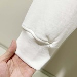 2025年10月9日秋冬入荷新作PRADAパーカー高品質安い人気商品/HL工場