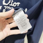 2025年10月9日秋冬入荷新作DIORパーカー高品質安い人気商品/HL工場