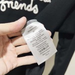 2025年10月9日秋冬入荷新作DIORパーカー高品質安い人気商品/HL工場