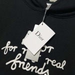 2025年10月9日秋冬入荷新作DIORパーカー高品質安い人気商品/HL工場