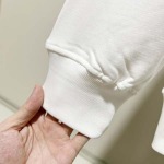 2025年10月9日秋冬入荷新作FENDIパーカー高品質安い人気商品/HL工場