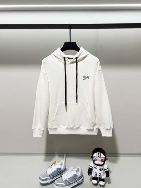 2025年10月9日秋冬入荷新作 LOUIS VUITTON...