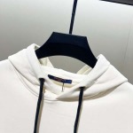 2025年10月9日秋冬入荷新作 LOUIS VUITTONパーカー高品質安い人気商品/HL工場