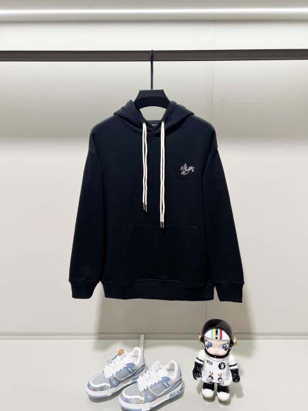 2025年10月9日秋冬入荷新作 LOUIS VUITTON...