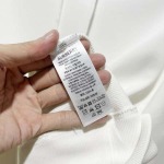 2025年10月9日秋冬入荷新作BURBERRYパーカー高品質安い人気商品/HL工場