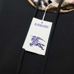 2025年10月9日秋冬入荷新作BURBERRYパーカー高品質安い人気商品/HL工場