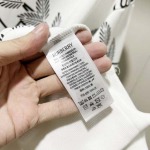 2025年10月9日秋冬入荷新作BURBERRYパーカー高品質安い人気商品/HL工場