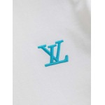 2025年10月9日秋冬入荷新作Louis Vuittonスウェット高品質安い人気商品/HL工場