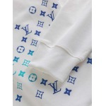 2025年10月9日秋冬入荷新作Louis Vuittonスウェット高品質安い人気商品/HL工場