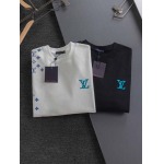 2025年10月9日秋冬入荷新作Louis Vuittonスウェット高品質安い人気商品/HL工場