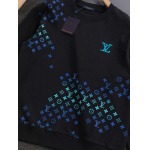 2025年10月9日秋冬入荷新作Louis Vuittonスウェット高品質安い人気商品/HL工場