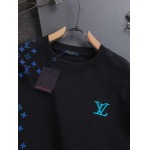 2025年10月9日秋冬入荷新作Louis Vuittonスウェット高品質安い人気商品/HL工場