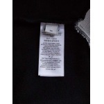 2025年10月9日秋冬入荷新作BURBERRYスウェット高品質安い人気商品/HL工場