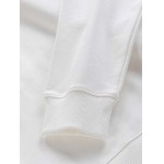 2025年10月9日秋冬入荷新作BURBERRYスウェット高品質安い人気商品/HL工場