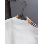 2025年10月9日秋冬入荷新作BURBERRYスウェット高品質安い人気商品/HL工場