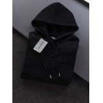 2025年10月9日秋冬入荷新作Balenciagaパーカー高品質安い人気商品/HL工場