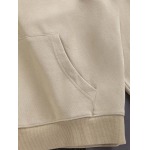 2025年10月9日秋冬入荷新作Balenciagaパーカー高品質安い人気商品/HL工場