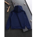 2025年10月9日秋冬入荷新作DIORパーカー高品質安い人気商品/HL工場