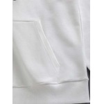 2025年10月9日秋冬入荷新作DIORパーカー高品質安い人気商品/HL工場