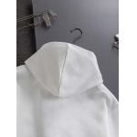 2025年10月9日秋冬入荷新作DIORパーカー高品質安い人気商品/HL工場