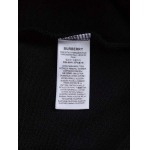 2025年10月9日秋冬入荷新作BURBERRYパーカー高品質安い人気商品/HL工場