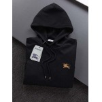 2025年10月9日秋冬入荷新作BURBERRYパーカー高品質安い人気商品/HL工場