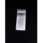 2025年10月9日秋冬入荷新作BURBERRYパーカー高品質安い人気商品/HL工場