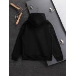 2025年10月9日秋冬入荷新作BURBERRYパーカー高品質安い人気商品/HL工場