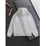 2025年10月9日秋冬入荷新作BURBERRYパーカー高品質安い人気商品/HL工場