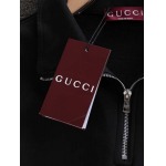2025年10月9日秋冬入荷新作Gucciスウェット高品質安い人気商品/HL工場