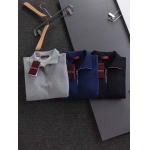 2025年10月9日秋冬入荷新作Gucciスウェット高品質安い人気商品/HL工場