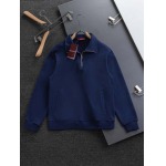 2025年10月9日秋冬入荷新作Gucciスウェット高品質安い人気商品/HL工場