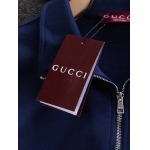2025年10月9日秋冬入荷新作Gucciスウェット高品質安い人気商品/HL工場
