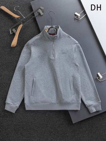 2025年10月9日秋冬入荷新作Gucciスウェット高品質安...