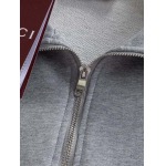 2025年10月9日秋冬入荷新作Gucciスウェット高品質安い人気商品/HL工場