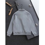 2025年10月9日秋冬入荷新作Gucciスウェット高品質安い人気商品/HL工場