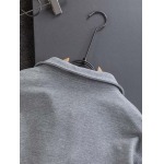 2025年10月9日秋冬入荷新作Gucciスウェット高品質安い人気商品/HL工場