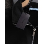 2025年10月9日秋冬入荷新作PRADAスウェット高品質安い人気商品/HL工場