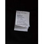 2025年10月9日秋冬入荷新作PRADAスウェット高品質安い人気商品/HL工場