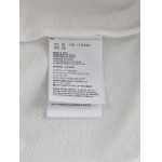 2025年10月9日秋冬入荷新作PRADAスウェット高品質安い人気商品/HL工場