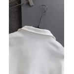 2025年10月9日秋冬入荷新作PRADAスウェット高品質安い人気商品/HL工場