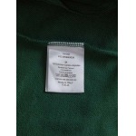 2025年10月9日秋冬入荷新作DIORスウェット高品質安い人気商品/HL工場