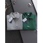 2025年10月9日秋冬入荷新作DIORスウェット高品質安い人気商品/HL工場