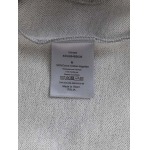 2025年10月9日秋冬入荷新作DIORスウェット高品質安い人気商品/HL工場