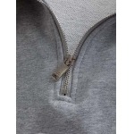 2025年10月9日秋冬入荷新作DIORスウェット高品質安い人気商品/HL工場