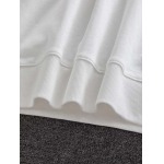 2025年10月9日秋冬入荷新作Chrome Heartsスウェット高品質安い人気商品/HL工場