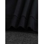 2025年10月9日秋冬入荷新作Louis Vuittonスウェット高品質安い人気商品/HL工場