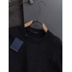 2025年10月9日秋冬入荷新作Louis Vuittonスウェット高品質安い人気商品/HL工場