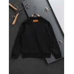 2025年10月9日秋冬入荷新作Louis Vuittonスウェット高品質安い人気商品/HL工場