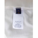 2025年10月9日秋冬入荷新作Louis Vuittonスウェット高品質安い人気商品/HL工場